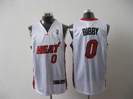 Miami Heat jerseys-054